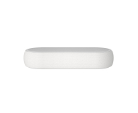 LG QP5W - 1463995 - zdjęcie 3